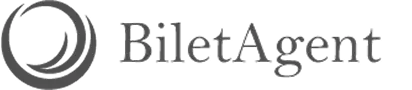 BiletAgent